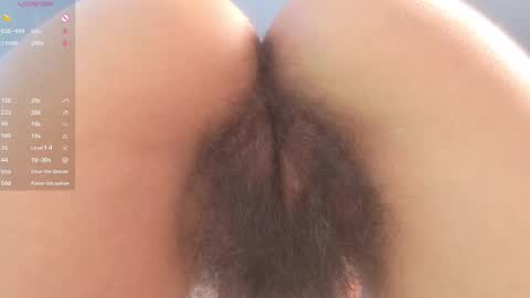 Eva online show from October 2025 09:21:01 PM