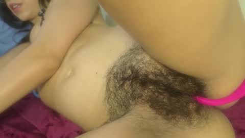 Eva online show from March 2026 10:16:02 PM