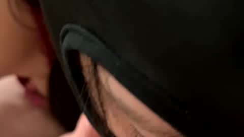 lunex_kiss online show from January 2026 09:51:01 PM