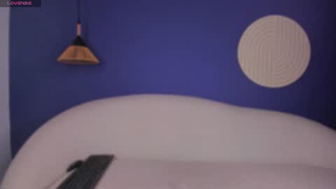 Snapshot of lunita_bigboobs chatting on June 2026 03:15:01 AM Lunita online show from June 2026 03:15:01 AM