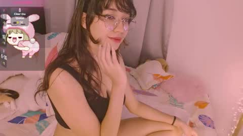  Luna Galaxy  online show from December 2024 03:15:01 AM