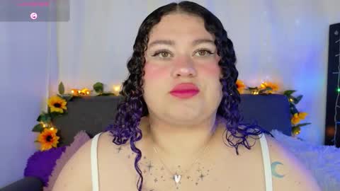 L U N I T A  online show from January 2026 04:14:01 AM