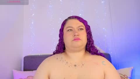 L U N I T A  online show from July 2026 08:05:02 AM