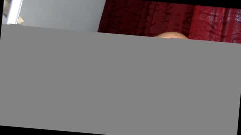 lunitasexy6 online show from February 2025 03:15:02 PM