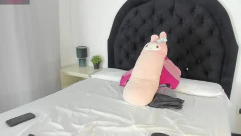 Snapshot of lunmei chatting on May 2026 09:33:01 PM lunmei online show from May 2026 09:33:01 PM