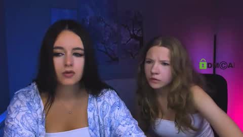 Snapshot of lunna_bella_ chatting on September 2025 12:29:01 PM lunna online show from September 2025 12:29:01 PM