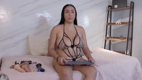 lunna_boobs20 online show from July 2026 04:51:02 AM