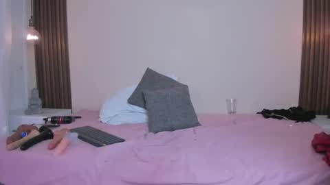lunna_boobs20 online show from July 2026 07:23:02 AM