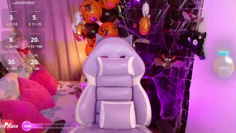 Snapshot of lunna_greys chatting on October 2025 11:38:01 PM lunnag online show from October 2025 11:38:01 PM