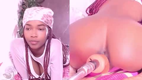 lunna online show from November 2025 03:12:02 PM