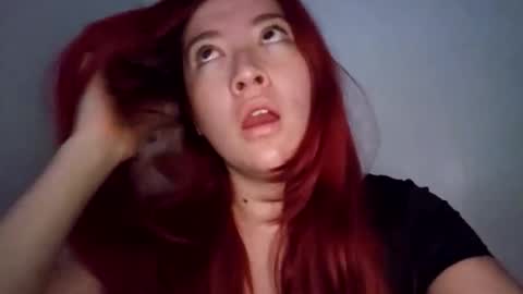 Snapshot of lunnaa1_ chatting on November 2025 04:44:02 AM Luna online show from November 2025 04:44:02 AM