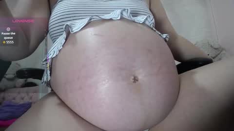 Katty   what ever do you want on my pv is for extra tokens minimi 250 tks ty u for understand online show from October 2025 03:37:01 AM