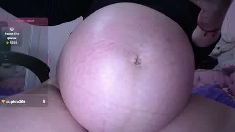 Katty   what ever do you want on my pv is for extra tokens minimi 250 tks ty u for understand online show from October 2025 03:17:01 AM