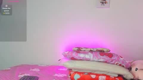 lunnalust online show from November 2025 01:49:02 AM