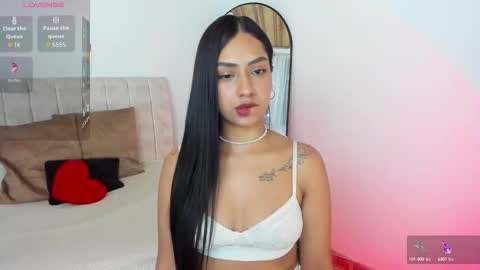 Snapshot of lunnasweet1 chatting on September 2025 12:02:02 AM lunnasweet1 online show from September 2025 12:02:02 AM