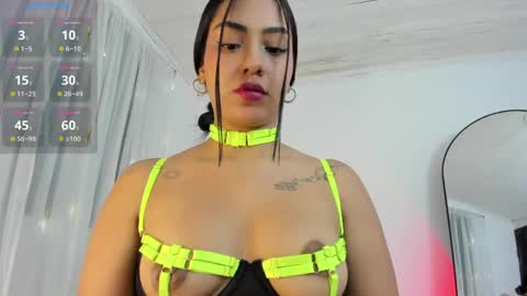 lunnasweet1 online show from May 2026 11:56:01 PM