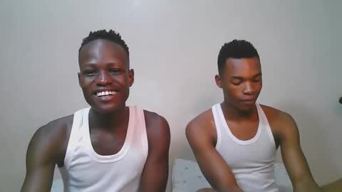 luoislove online show from February 2026 08:05:02 AM