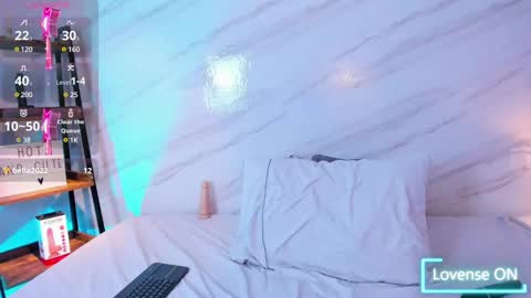 luoyi30 online show from February 2025 06:08:02 PM