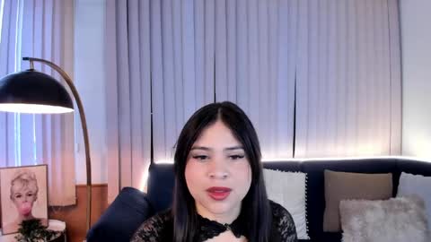 lupe_fox online show from May 2026 10:55:01 AM