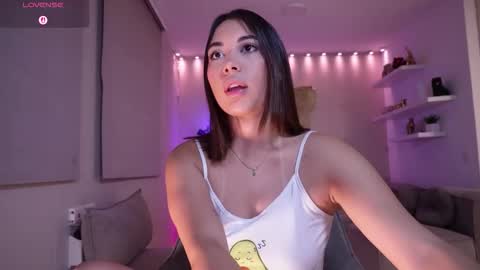 Lupe - Independent online show from March 2026 09:37:02 AM