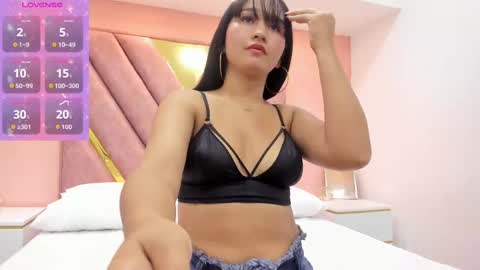 Lupe online show from September 2025 11:34:02 AM