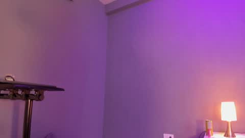 lupe online show from January 2025 11:12:01 PM