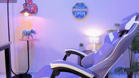 lupe online show from January 2025 07:31:02 PM