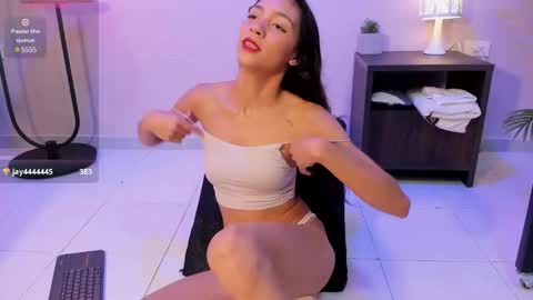 lupe online show from January 2025 07:55:01 PM