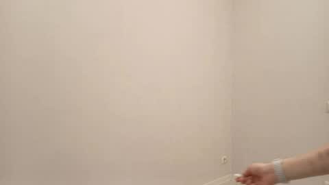 Roxie online show from April 2026 01:03:01 PM