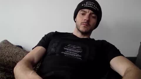 Snapshot of lupine_666 chatting on December 2024 10:32:02 AM Lupine online show from December 2024 10:32:02 AM