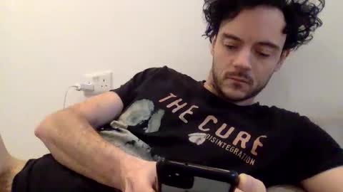 Snapshot of lupine_666 chatting on December 2024 09:23:01 AM Lupine online show from December 2024 09:23:01 AM