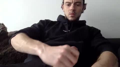 Snapshot of lupine_666 chatting on January 2025 11:39:02 AM Lupine online show from January 2025 11:39:02 AM