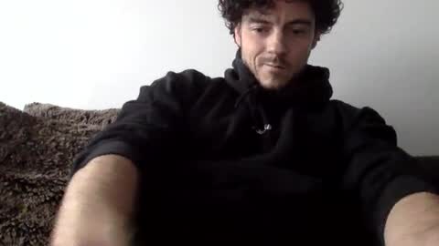 Snapshot of lupine_666 chatting on January 2025 09:37:02 AM Lupine online show from January 2025 09:37:02 AM