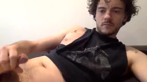 Snapshot of lupine_666 chatting on February 2025 09:25:02 AM Lupine online show from February 2025 09:25:02 AM