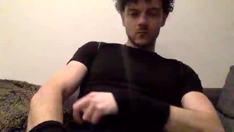 Snapshot of lupine_666 chatting on February 2025 09:17:01 PM Lupine online show from February 2025 09:17:01 PM