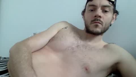 Snapshot of lupine_666 chatting on February 2025 08:50:02 AM Lupine online show from February 2025 08:50:02 AM