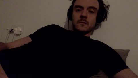 Snapshot of lupine_666 chatting on March 2025 07:03:02 PM Lupine online show from March 2025 07:03:02 PM