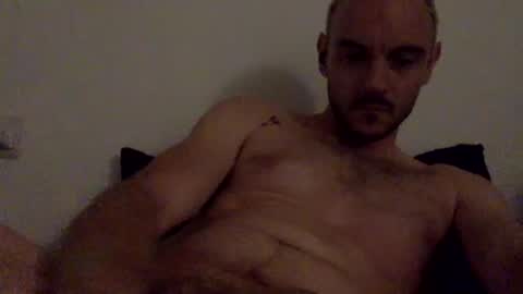 Snapshot of lupine_666 chatting on September 2025 08:10:01 PM Lupine online show from September 2025 08:10:01 PM