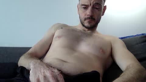 Lupine online show from February 2026 09:27:01 AM