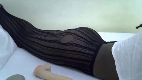 sweet girl online show from February 2025 08:27:02 AM
