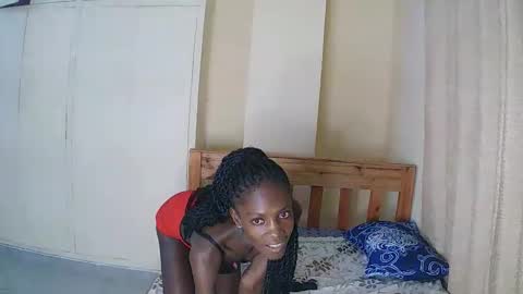Snapshot of lupitalion chatting on May 2026 05:52:01 PM Lion online show from May 2026 05:52:01 PM