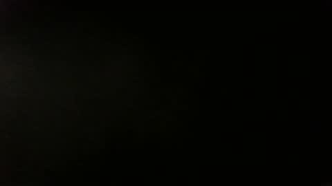 Snapshot of lupitalion chatting on May 2026 07:50:01 AM Lion online show from May 2026 07:50:01 AM