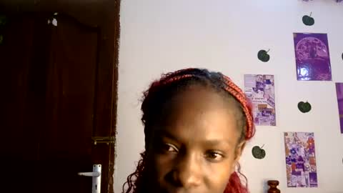 Snapshot of lupitalion chatting on July 2026 10:43:02 AM Lion online show from July 2026 10:43:02 AM