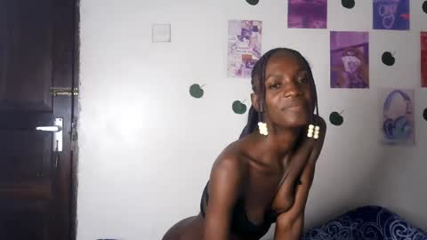 Snapshot of lupitalion chatting on July 2026 11:55:01 PM Lion online show from July 2026 11:55:01 PM