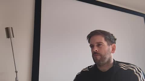 Snapshot of lupopumba78 chatting on January 2025 12:42:01 PM lupopumba78 online show from January 2025 12:42:01 PM