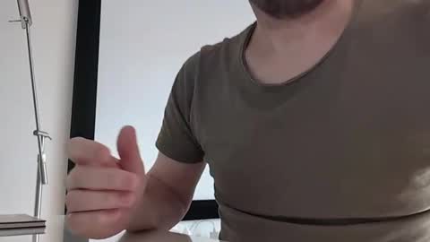 Snapshot of lupopumba78 chatting on February 2025 12:28:01 PM lupopumba78 online show from February 2025 12:28:01 PM