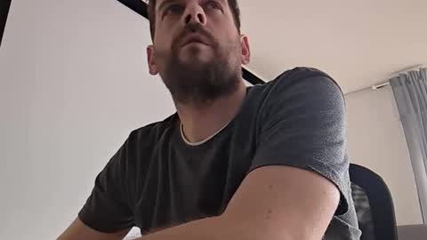 Snapshot of lupopumba78 chatting on February 2025 09:55:01 AM lupopumba78 online show from February 2025 09:55:01 AM