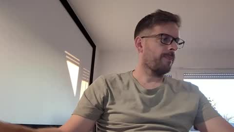 Snapshot of lupopumba78 chatting on October 2025 04:17:01 PM lupopumba78 online show from October 2025 04:17:01 PM