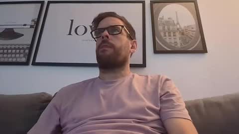 Snapshot of lupopumba78 chatting on November 2025 08:20:02 AM lupopumba78 online show from November 2025 08:20:02 AM