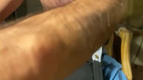 lupushorny online show from January 2026 10:46:01 PM